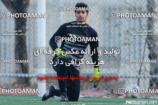 300461, Tehran, , Practical friendly match، Iran 3 - 0  on 2015/12/15 at Iran National Football Center