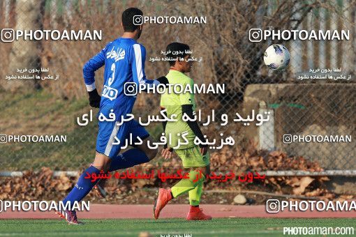 300571, Tehran, , Practical friendly match، Iran 3 - 0  on 2015/12/15 at Iran National Football Center