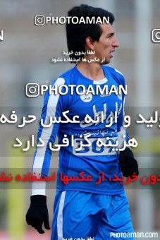 300521, Tehran, , Practical friendly match، Iran 3 - 0  on 2015/12/15 at Iran National Football Center