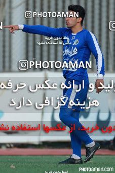 300548, Tehran, , Practical friendly match، Iran 3 - 0  on 2015/12/15 at Iran National Football Center