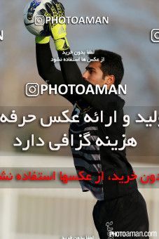 300566, Tehran, , Practical friendly match، Iran 3 - 0  on 2015/12/15 at Iran National Football Center