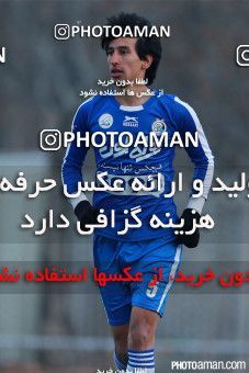 300788, Tehran, , Practical friendly match، Iran 3 - 0  on 2015/12/15 at Iran National Football Center