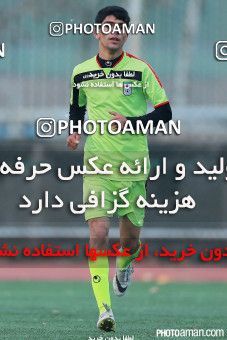 300792, Tehran, , Practical friendly match، Iran 3 - 0  on 2015/12/15 at Iran National Football Center