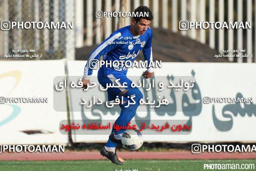 300836, Tehran, , Practical friendly match، Iran 3 - 0  on 2015/12/15 at Iran National Football Center