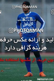 300814, Tehran, , Practical friendly match، Iran 3 - 0  on 2015/12/15 at Iran National Football Center