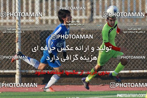300854, Tehran, , Practical friendly match، Iran 3 - 0  on 2015/12/15 at Iran National Football Center