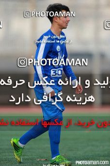 300481, Tehran, , Practical friendly match، Iran 3 - 0  on 2015/12/15 at Iran National Football Center