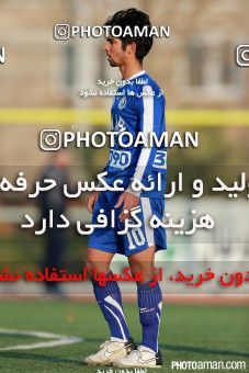 300725, Tehran, , Practical friendly match، Iran 3 - 0  on 2015/12/15 at Iran National Football Center