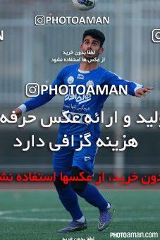 300804, Tehran, , Practical friendly match، Iran 3 - 0  on 2015/12/15 at Iran National Football Center