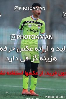 300790, Tehran, , Practical friendly match، Iran 3 - 0  on 2015/12/15 at Iran National Football Center