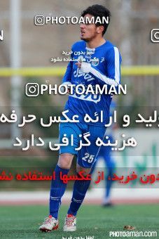 300505, Tehran, , Practical friendly match، Iran 3 - 0  on 2015/12/15 at Iran National Football Center