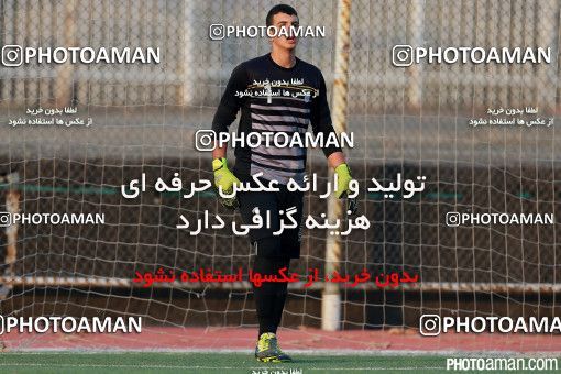 300904, Tehran, , Practical friendly match، Iran 3 - 0  on 2015/12/15 at Iran National Football Center