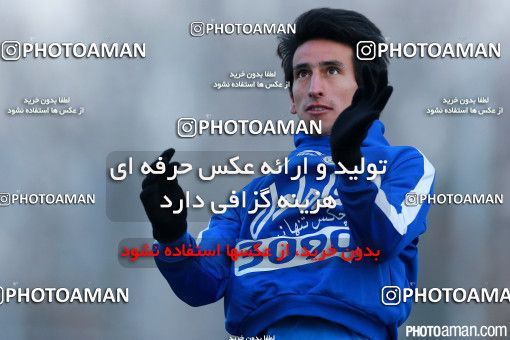 300416, Tehran, , Practical friendly match، Iran 3 - 0  on 2015/12/15 at Iran National Football Center