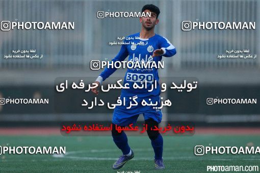 300959, Tehran, , Practical friendly match، Iran 3 - 0  on 2015/12/15 at Iran National Football Center