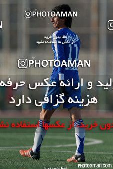 300701, Tehran, , Practical friendly match، Iran 3 - 0  on 2015/12/15 at Iran National Football Center