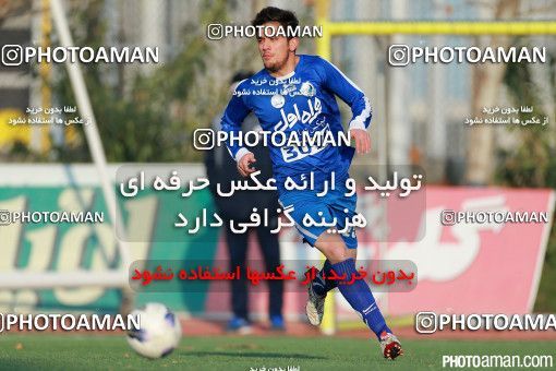 300832, Tehran, , Practical friendly match، Iran 3 - 0  on 2015/12/15 at Iran National Football Center