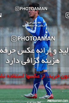 300523, Tehran, , Practical friendly match، Iran 3 - 0  on 2015/12/15 at Iran National Football Center