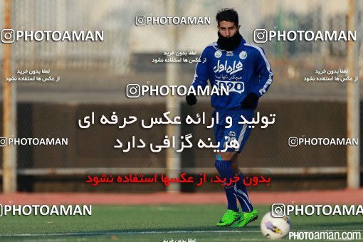 300859, Tehran, , Practical friendly match، Iran 3 - 0  on 2015/12/15 at Iran National Football Center