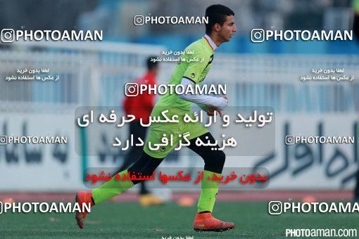 300916, Tehran, , Practical friendly match، Iran 3 - 0  on 2015/12/15 at Iran National Football Center