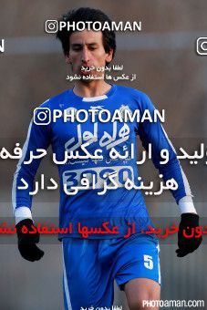 300767, Tehran, , Practical friendly match، Iran 3 - 0  on 2015/12/15 at Iran National Football Center