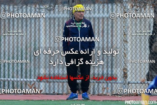 300501, Tehran, , Practical friendly match، Iran 3 - 0  on 2015/12/15 at Iran National Football Center