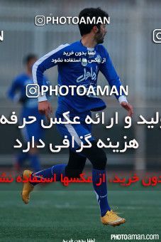 300806, Tehran, , Practical friendly match، Iran 3 - 0  on 2015/12/15 at Iran National Football Center