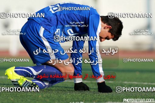 300840, Tehran, , Practical friendly match، Iran 3 - 0  on 2015/12/15 at Iran National Football Center