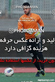 300486, Tehran, , Practical friendly match، Iran 3 - 0  on 2015/12/15 at Iran National Football Center