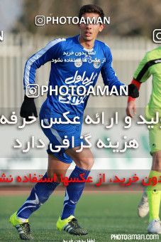 300697, Tehran, , Practical friendly match، Iran 3 - 0  on 2015/12/15 at Iran National Football Center