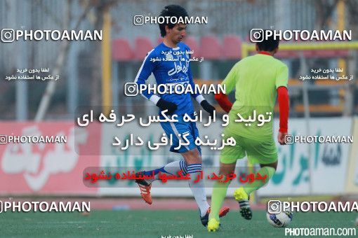 300954, Tehran, , Practical friendly match، Iran 3 - 0  on 2015/12/15 at Iran National Football Center