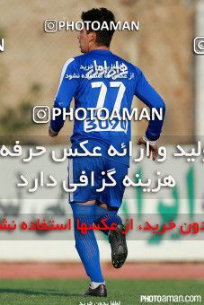300573, Tehran, , Practical friendly match، Iran 3 - 0  on 2015/12/15 at Iran National Football Center