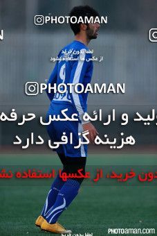 300807, Tehran, , Practical friendly match، Iran 3 - 0  on 2015/12/15 at Iran National Football Center