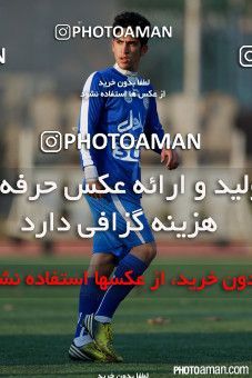 300737, Tehran, , Practical friendly match، Iran 3 - 0  on 2015/12/15 at Iran National Football Center