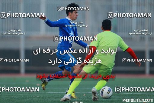 300956, Tehran, , Practical friendly match، Iran 3 - 0  on 2015/12/15 at Iran National Football Center
