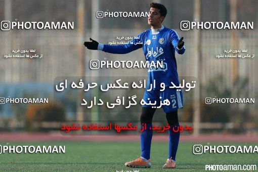 300847, Tehran, , Practical friendly match، Iran 3 - 0  on 2015/12/15 at Iran National Football Center