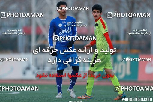 300965, Tehran, , Practical friendly match، Iran 3 - 0  on 2015/12/15 at Iran National Football Center