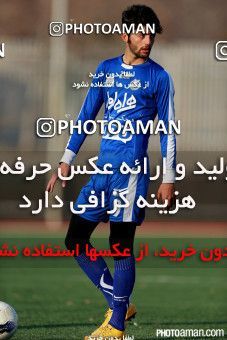 300569, Tehran, , Practical friendly match، Iran 3 - 0  on 2015/12/15 at Iran National Football Center