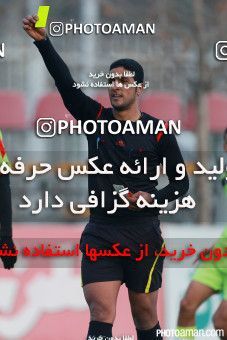 300802, Tehran, , Practical friendly match، Iran 3 - 0  on 2015/12/15 at Iran National Football Center