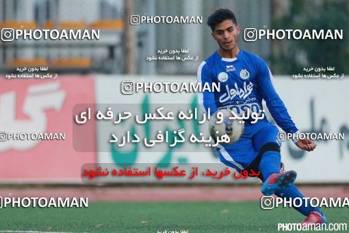 300947, Tehran, , Practical friendly match، Iran 3 - 0  on 2015/12/15 at Iran National Football Center