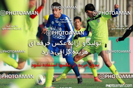 300837, Tehran, , Practical friendly match، Iran 3 - 0  on 2015/12/15 at Iran National Football Center