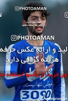300511, Tehran, , Practical friendly match، Iran 3 - 0  on 2015/12/15 at Iran National Football Center