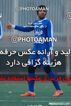 300811, Tehran, , Practical friendly match، Iran 3 - 0  on 2015/12/15 at Iran National Football Center