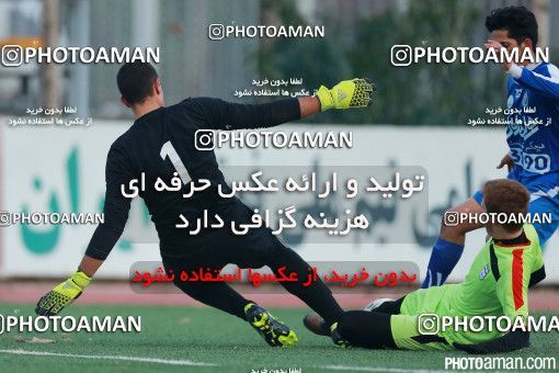 300940, Tehran, , Practical friendly match، Iran 3 - 0  on 2015/12/15 at Iran National Football Center