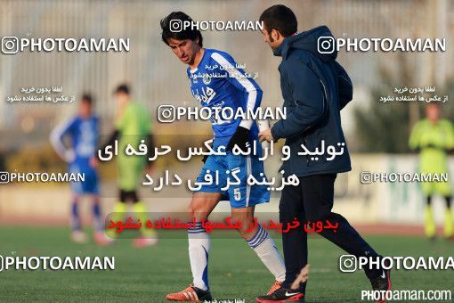 300879, Tehran, , Practical friendly match، Iran 3 - 0  on 2015/12/15 at Iran National Football Center