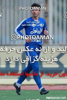 300508, Tehran, , Practical friendly match، Iran 3 - 0  on 2015/12/15 at Iran National Football Center