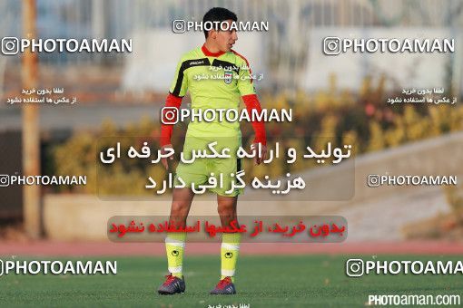 300893, Tehran, , Practical friendly match، Iran 3 - 0  on 2015/12/15 at Iran National Football Center