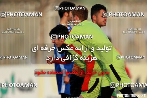 300880, Tehran, , Practical friendly match، Iran 3 - 0  on 2015/12/15 at Iran National Football Center