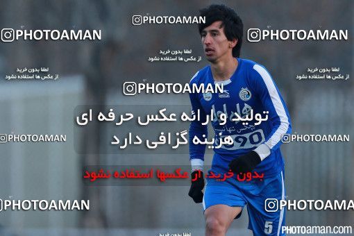 300917, Tehran, , Practical friendly match، Iran 3 - 0  on 2015/12/15 at Iran National Football Center
