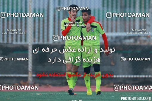 300977, Tehran, , Practical friendly match، Iran 3 - 0  on 2015/12/15 at Iran National Football Center