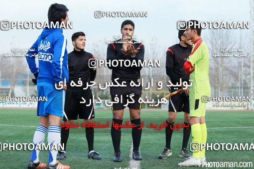 300477, Tehran, , Practical friendly match، Iran 3 - 0  on 2015/12/15 at Iran National Football Center